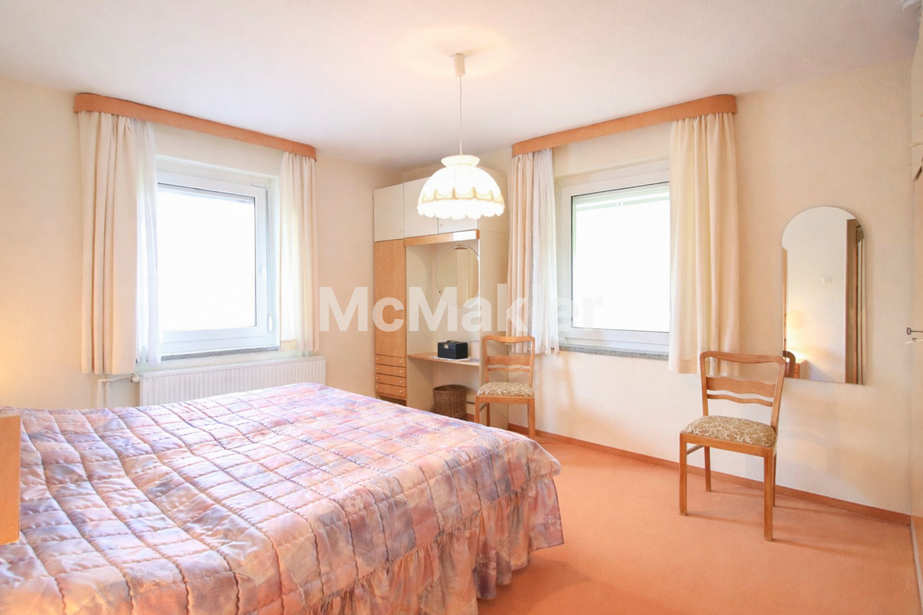 Property view 12