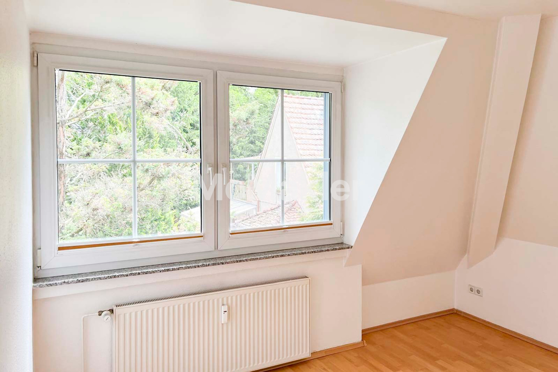 Property view 14