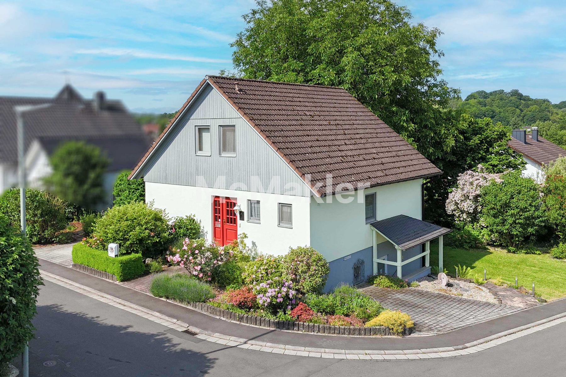 Property view 13
