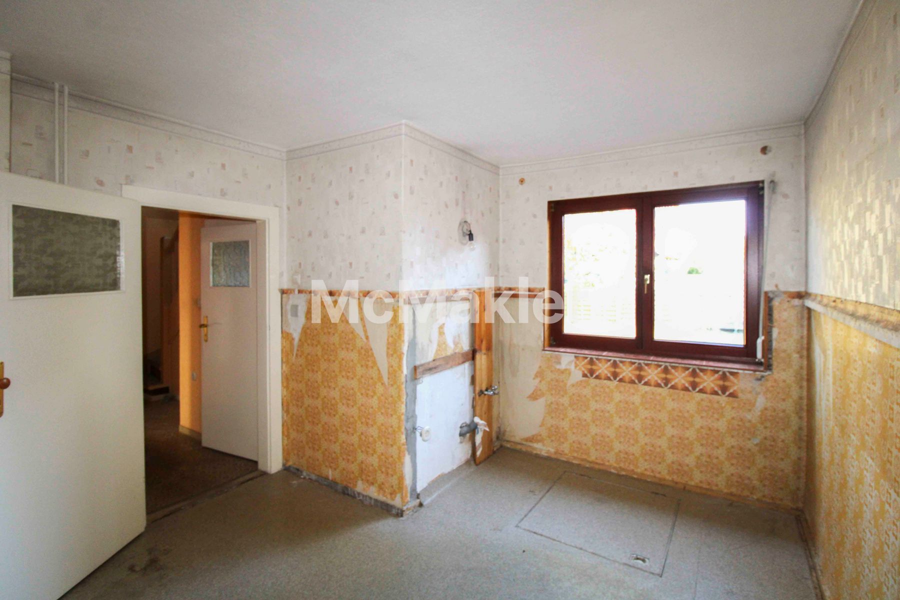Property view 4