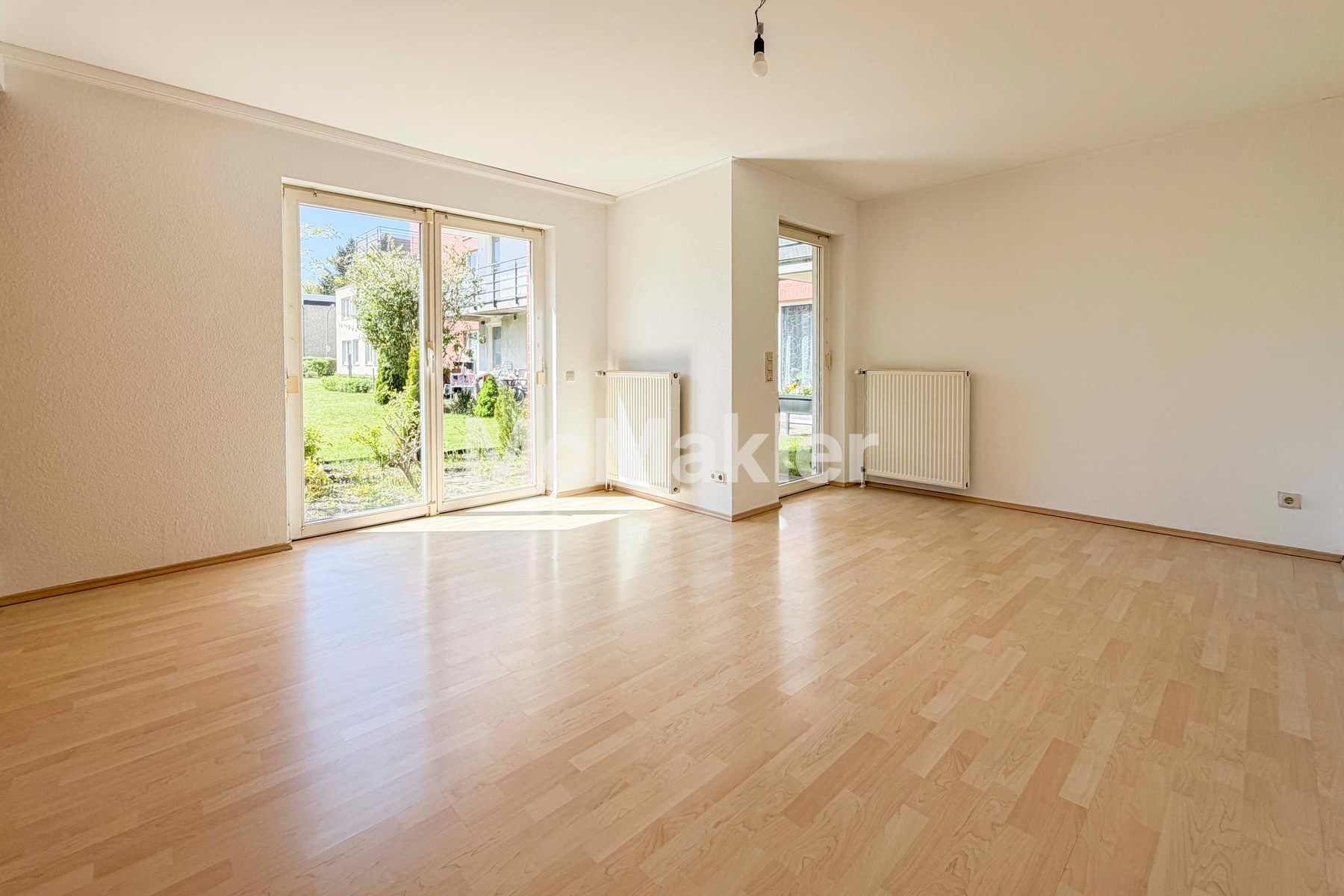 Property view 1
