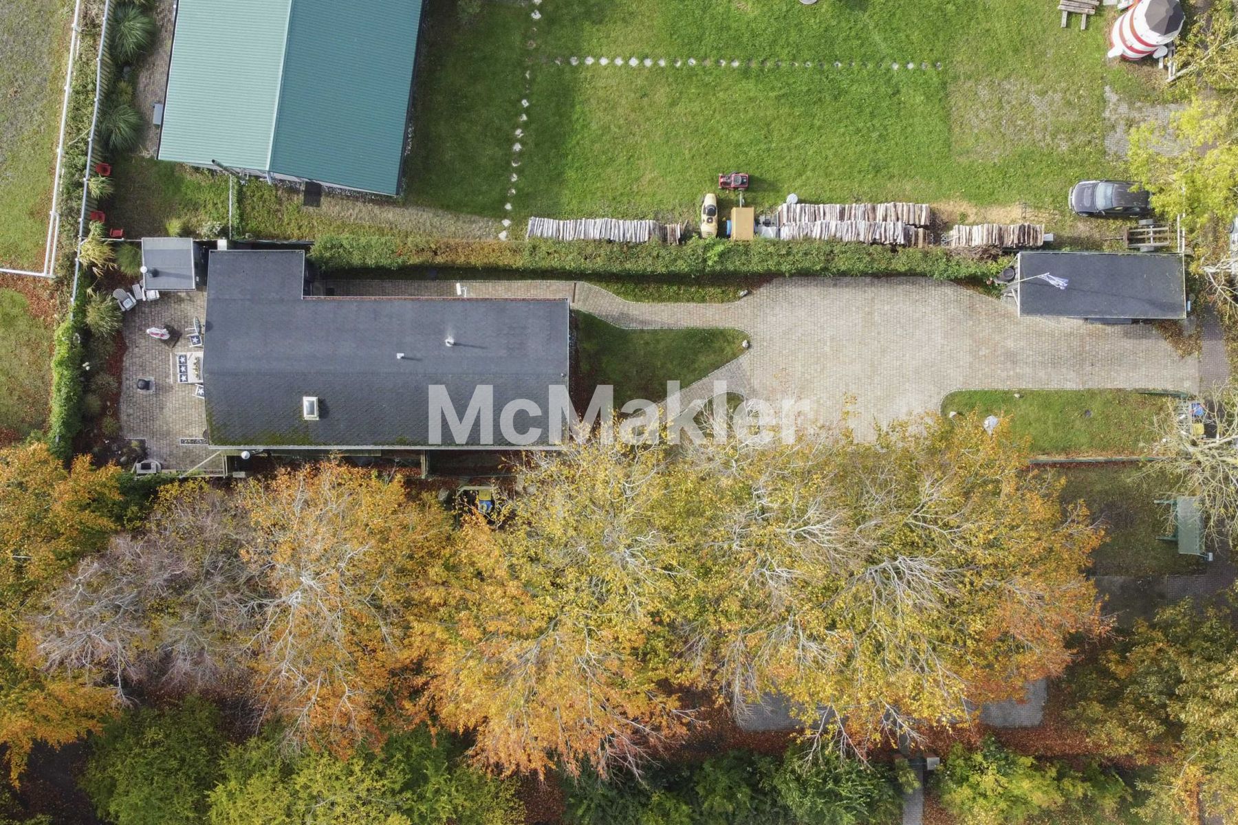 Property view 8