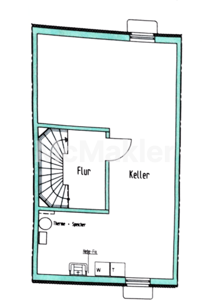 Property view 13