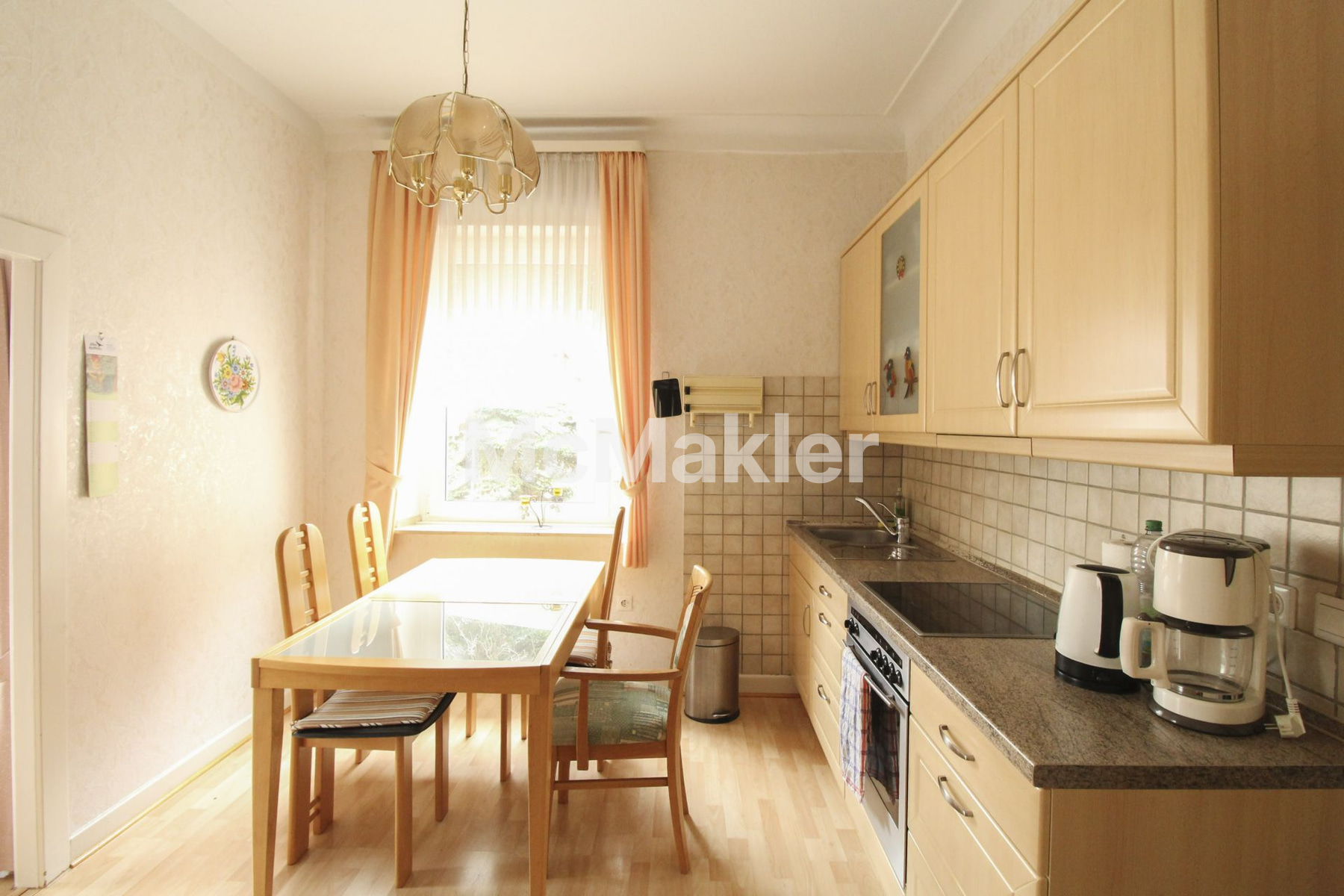 Property view 12
