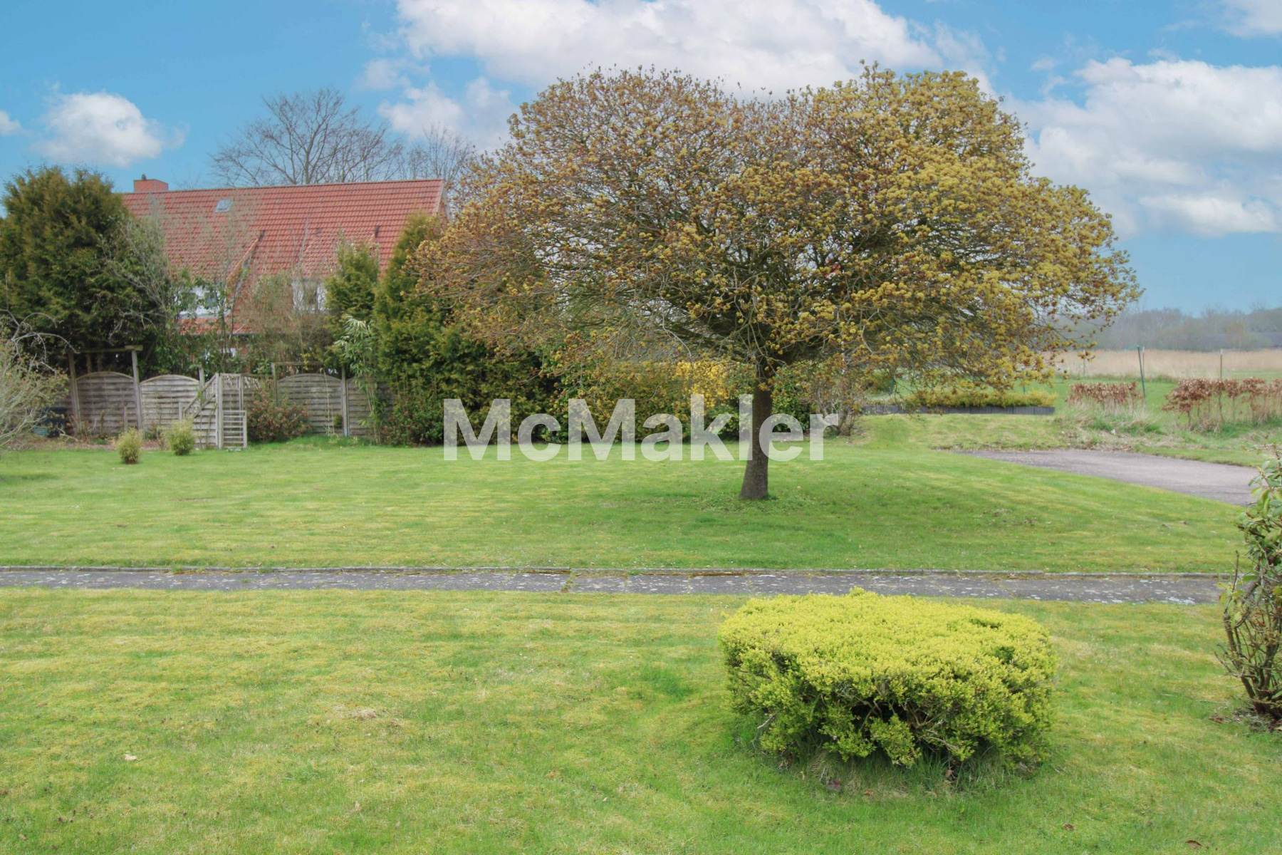 Property view 12
