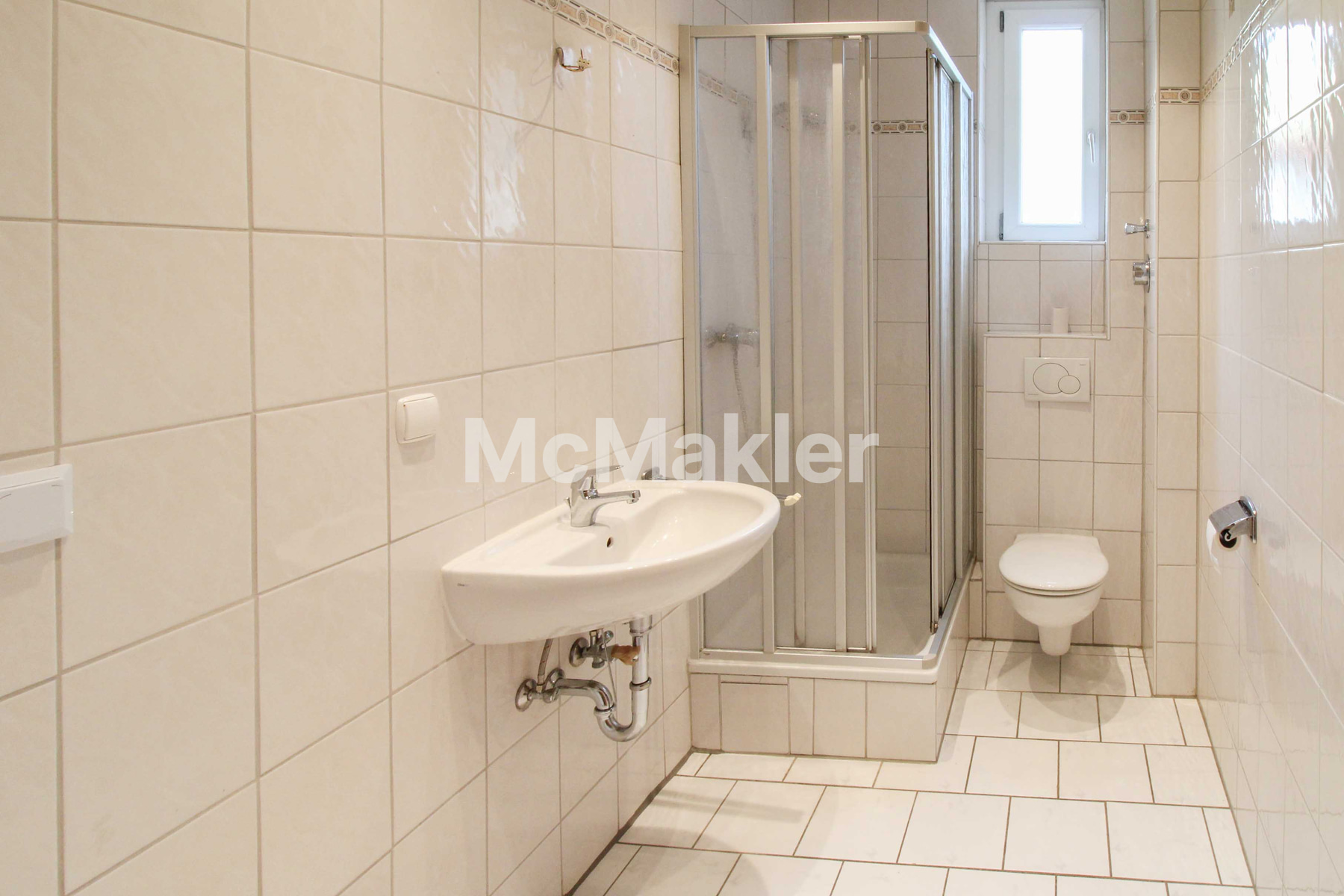 Property view 6