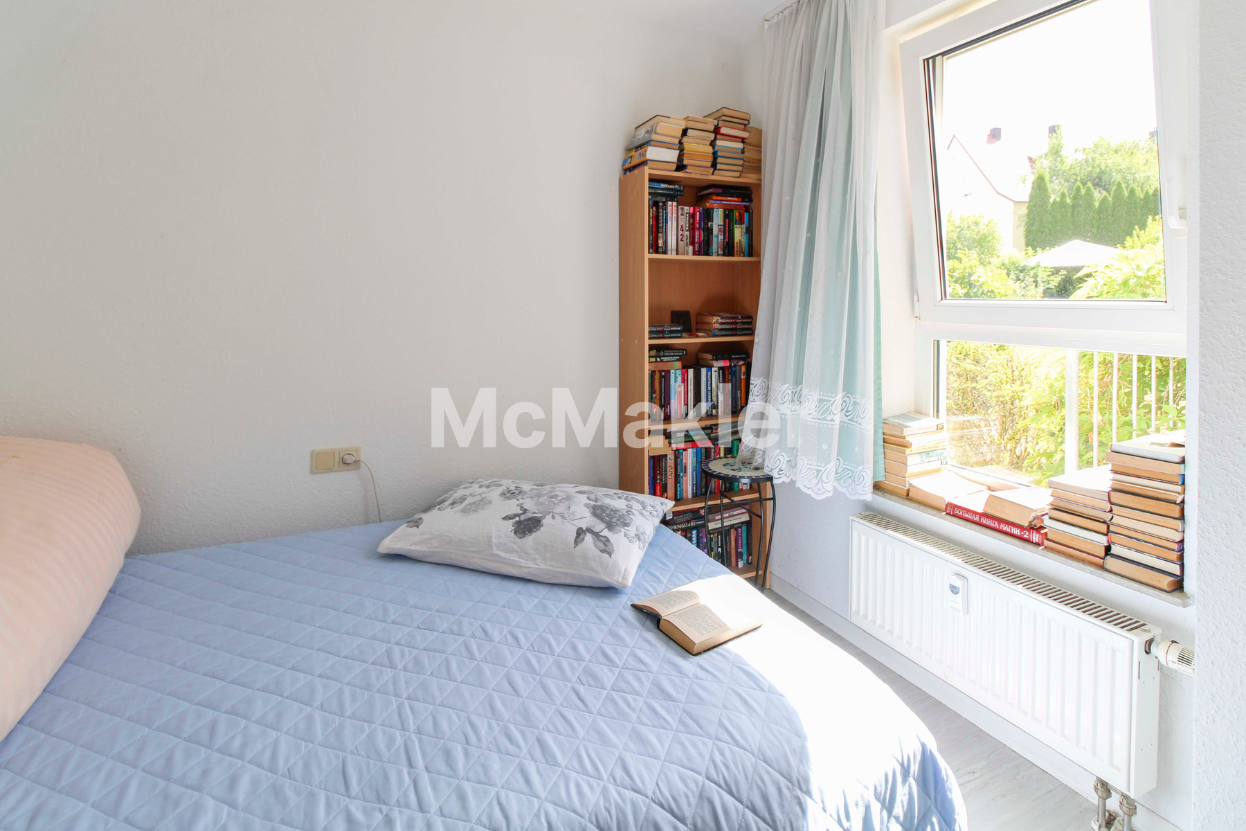 Property view 3
