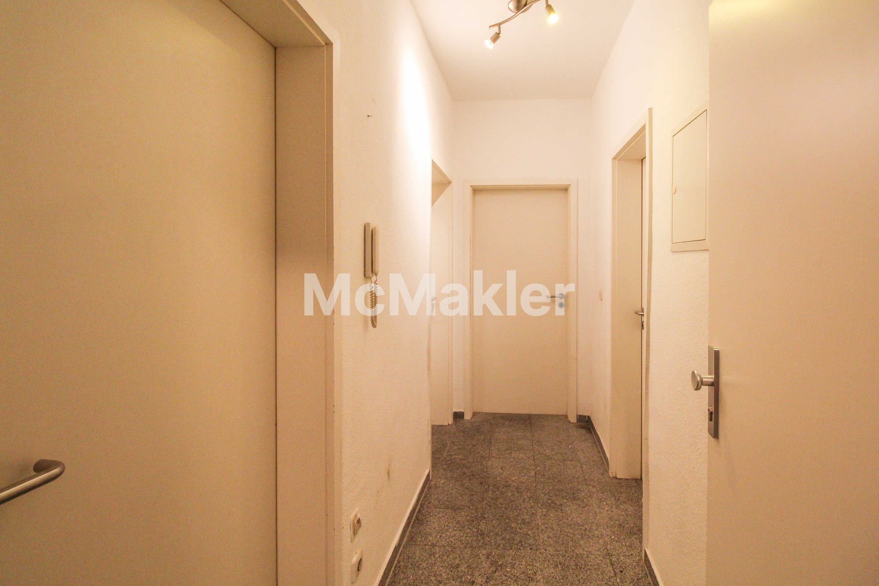 Property view 9