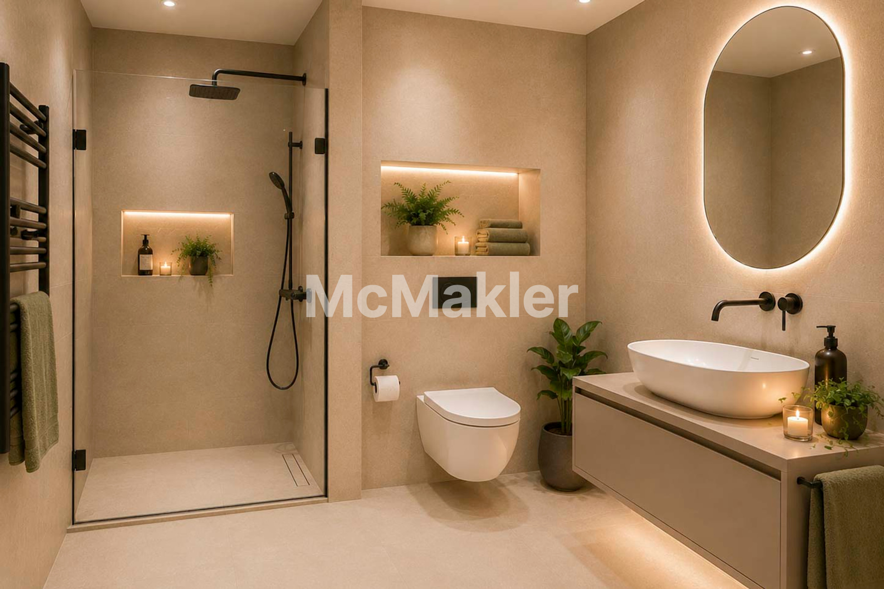 Property view 4