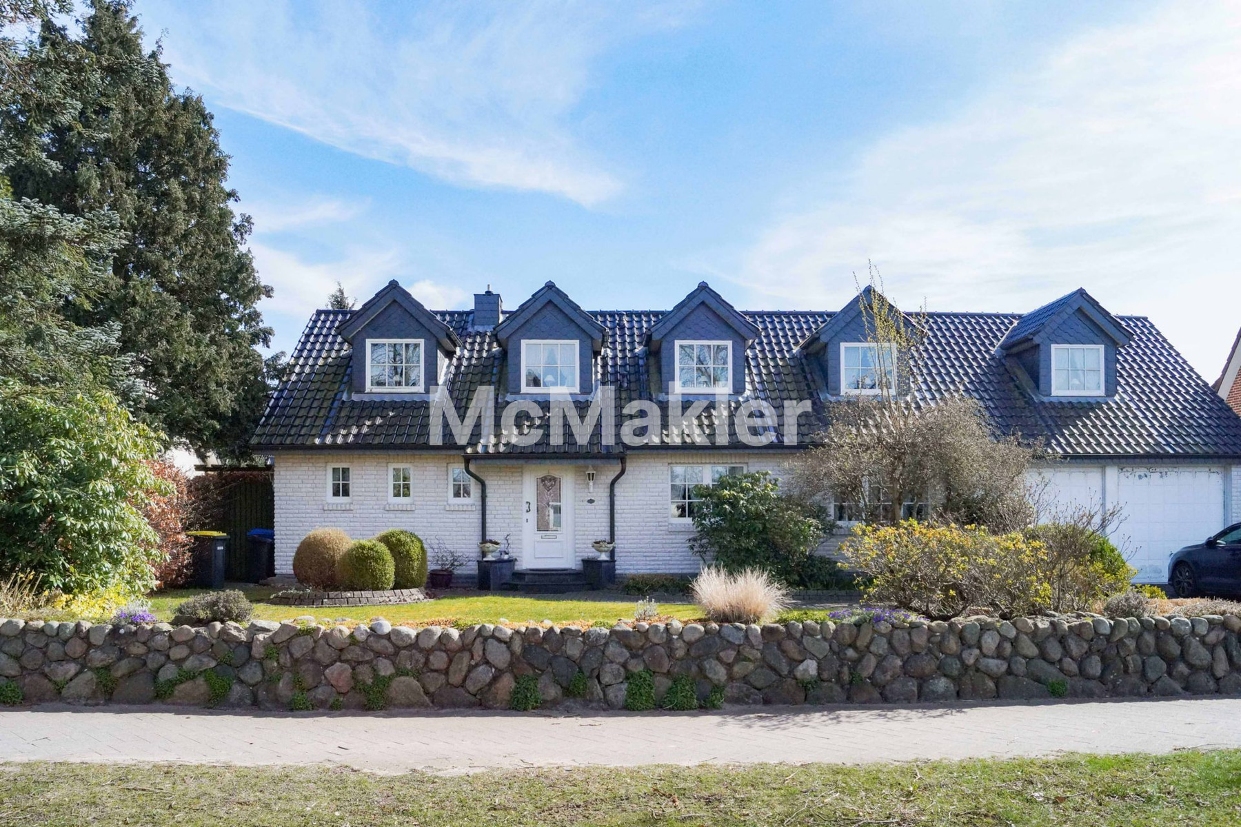 Property view 1