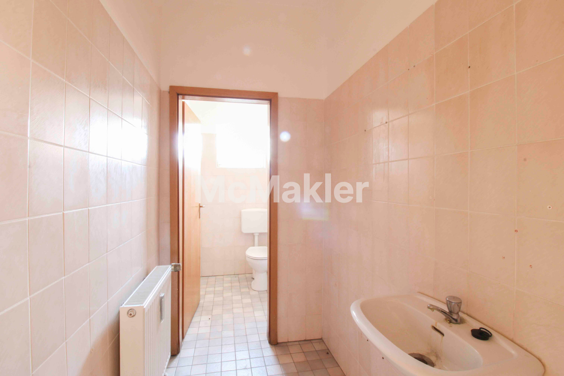 Property view 10