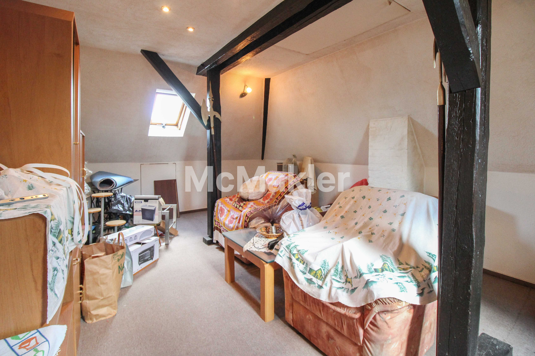 Property view 7