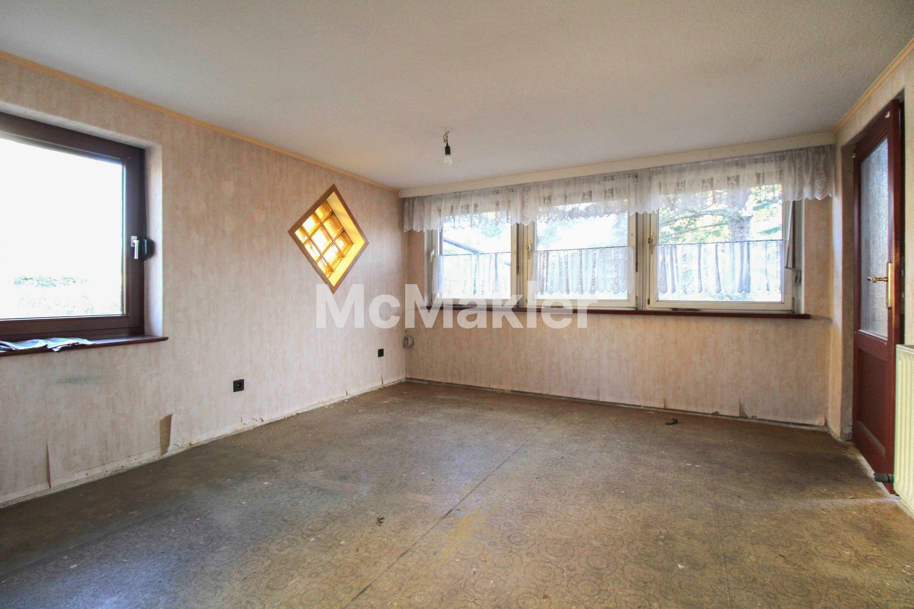 Property view 9