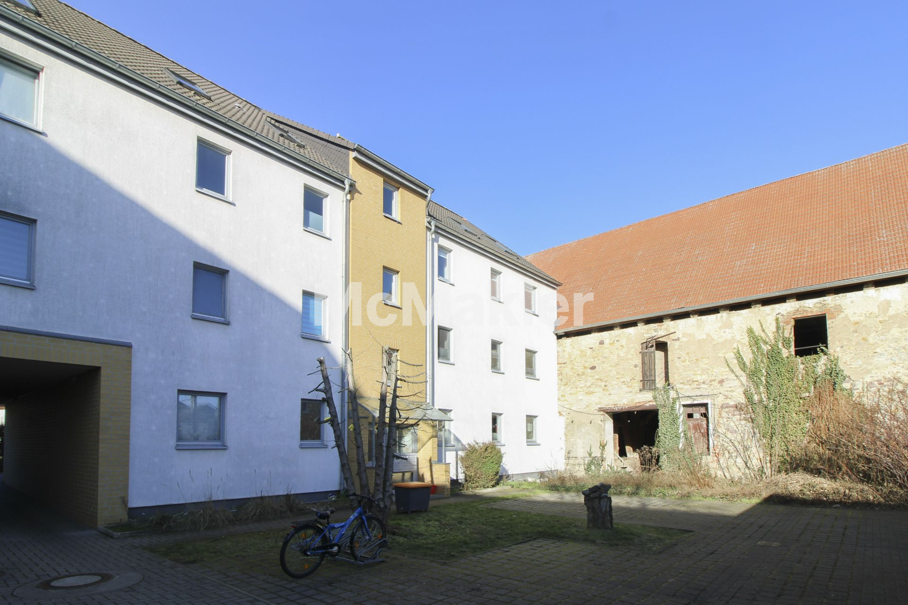 Property view 11