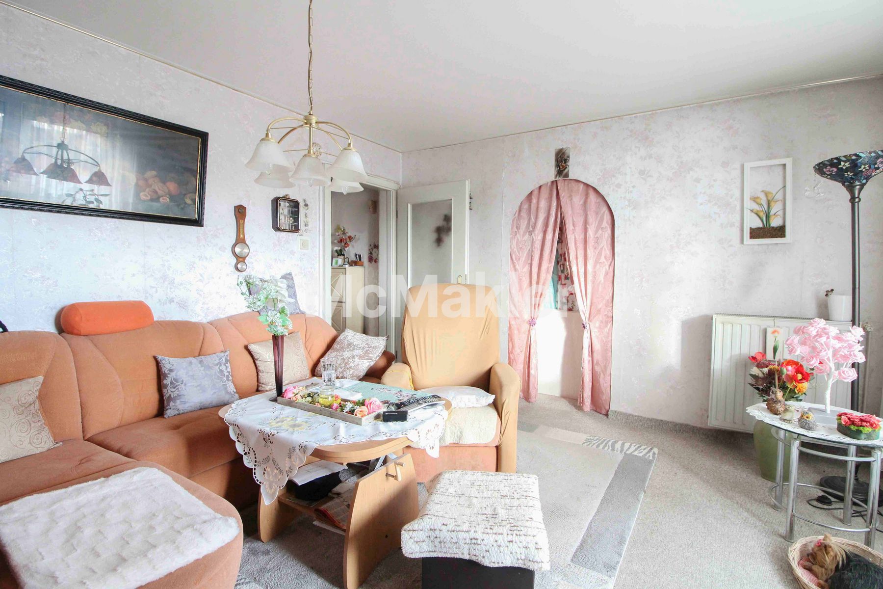 Property view 7