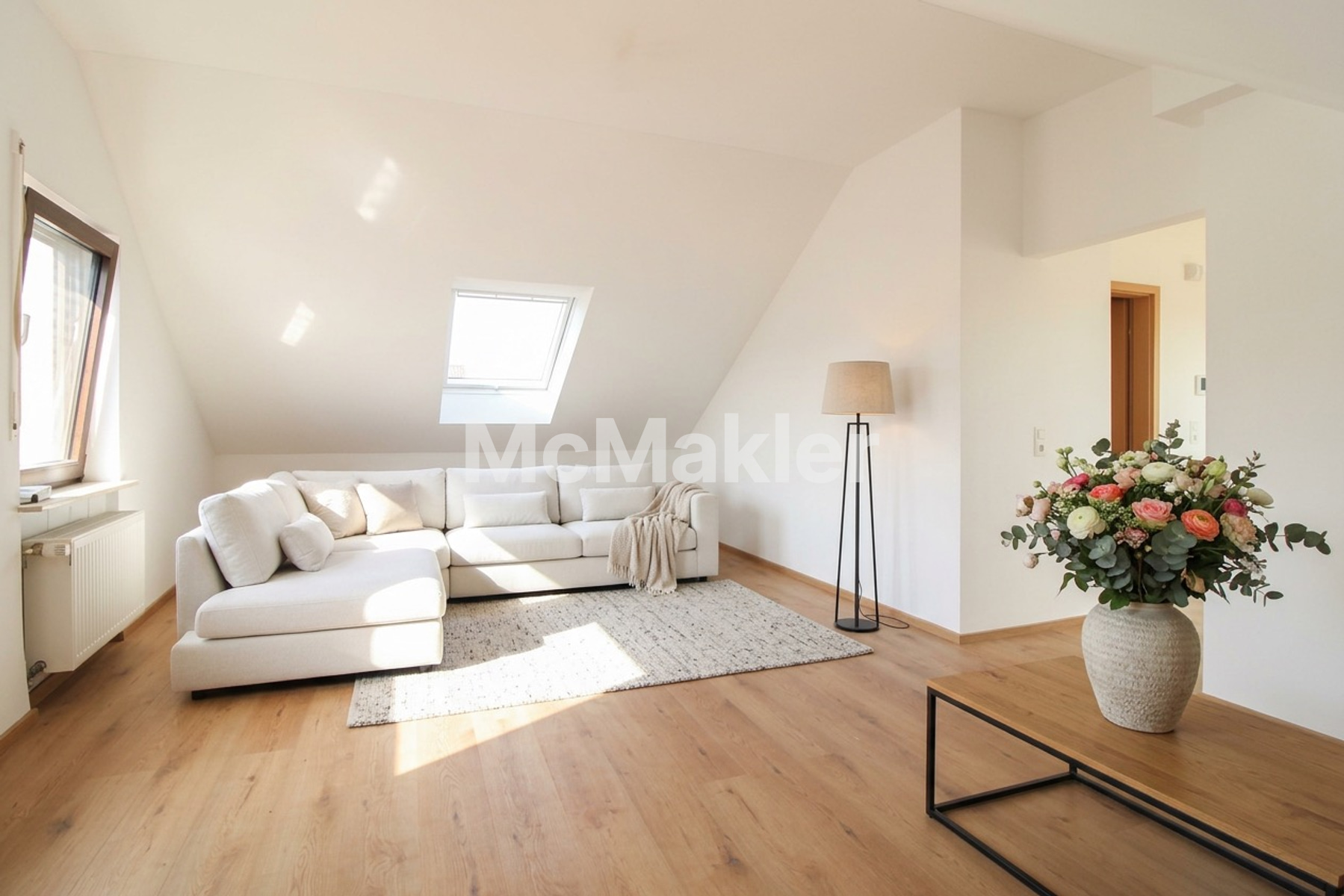Property view 14