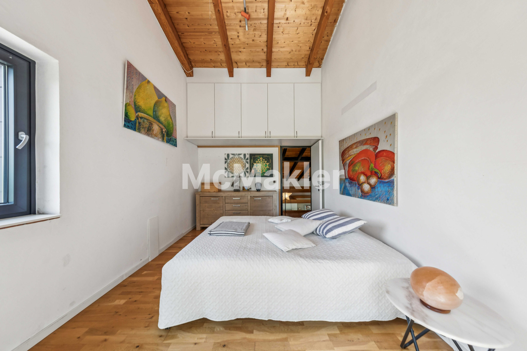 Property view 4
