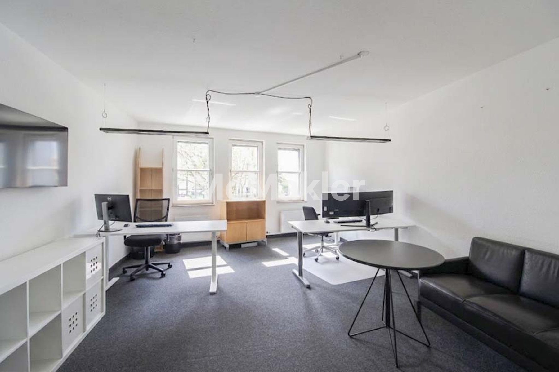 Property view 17