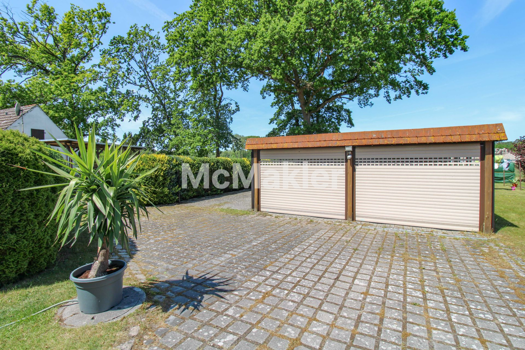 Property view 17