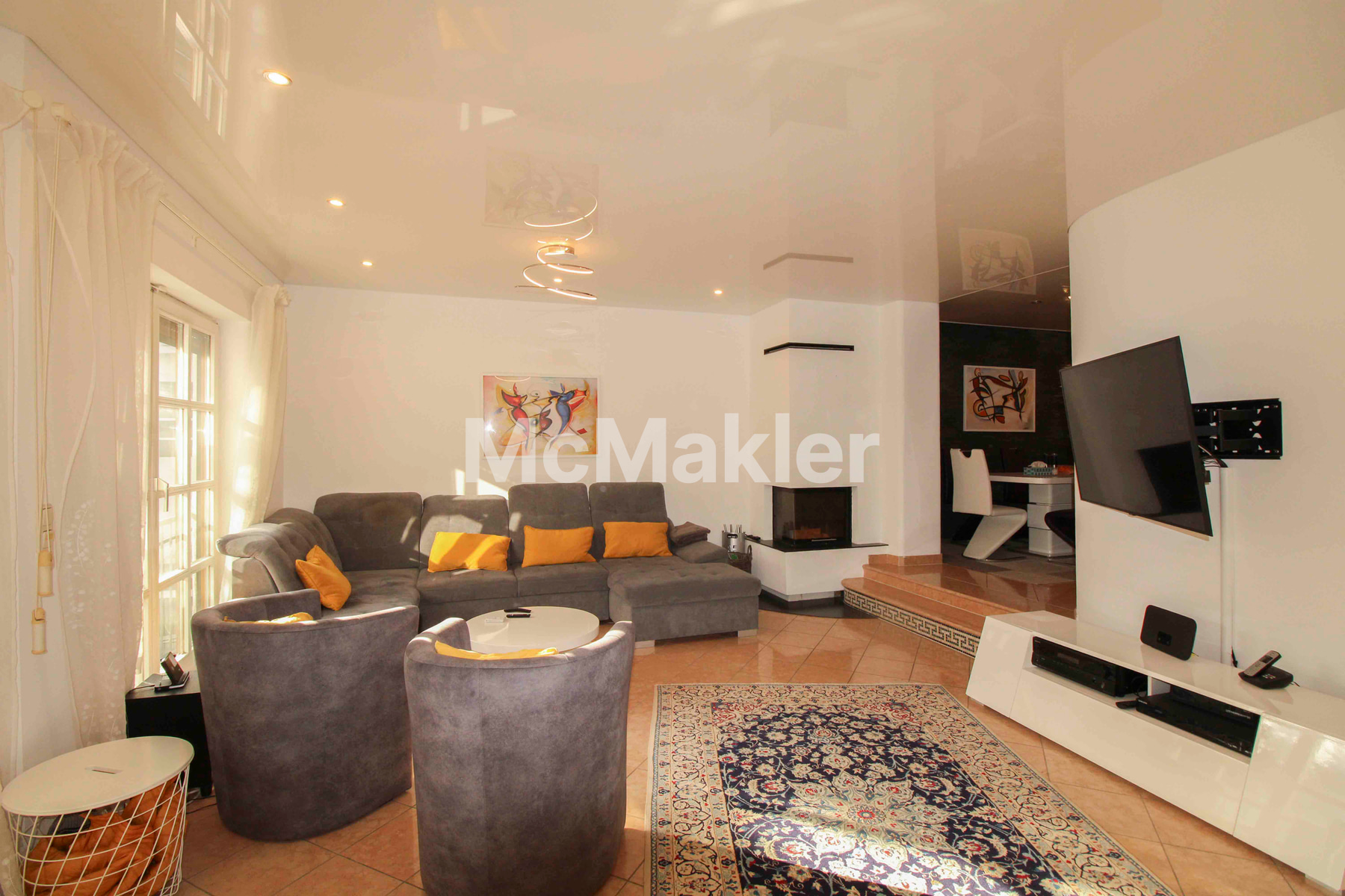 Property view 4