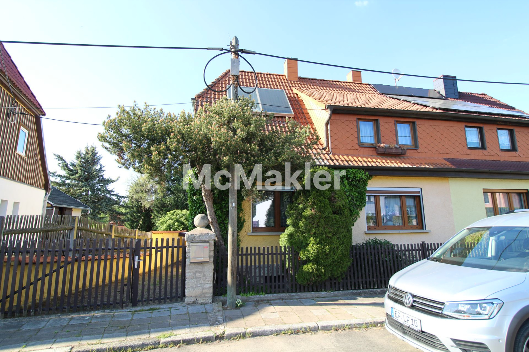 Property view 19