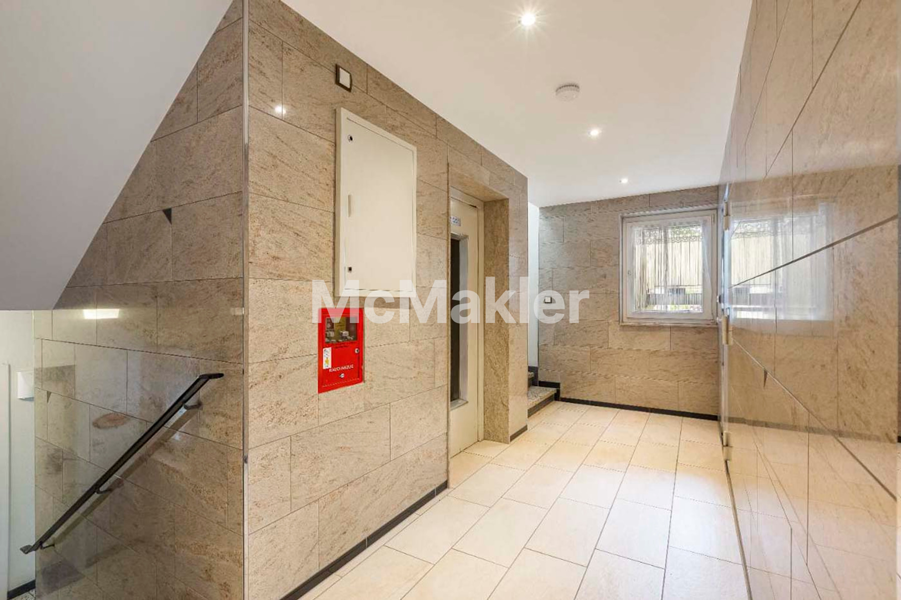 Property view 14