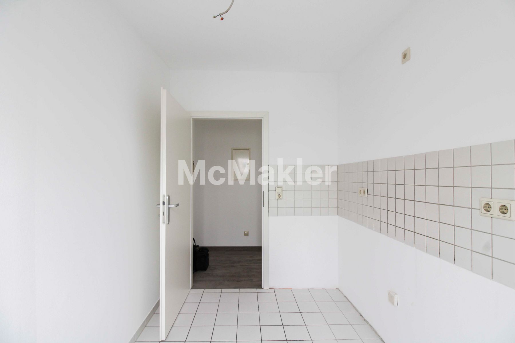 Property view 6
