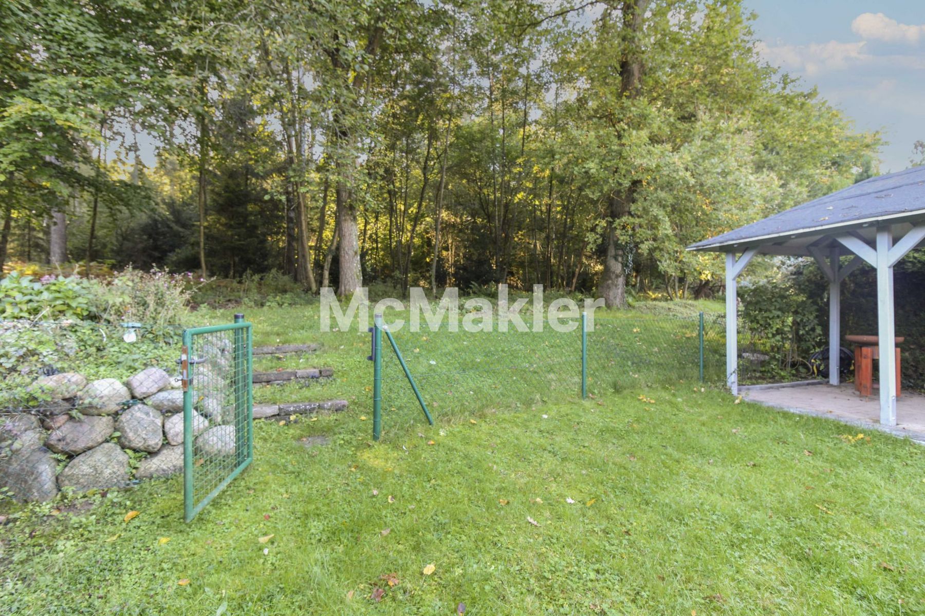 Property view 19