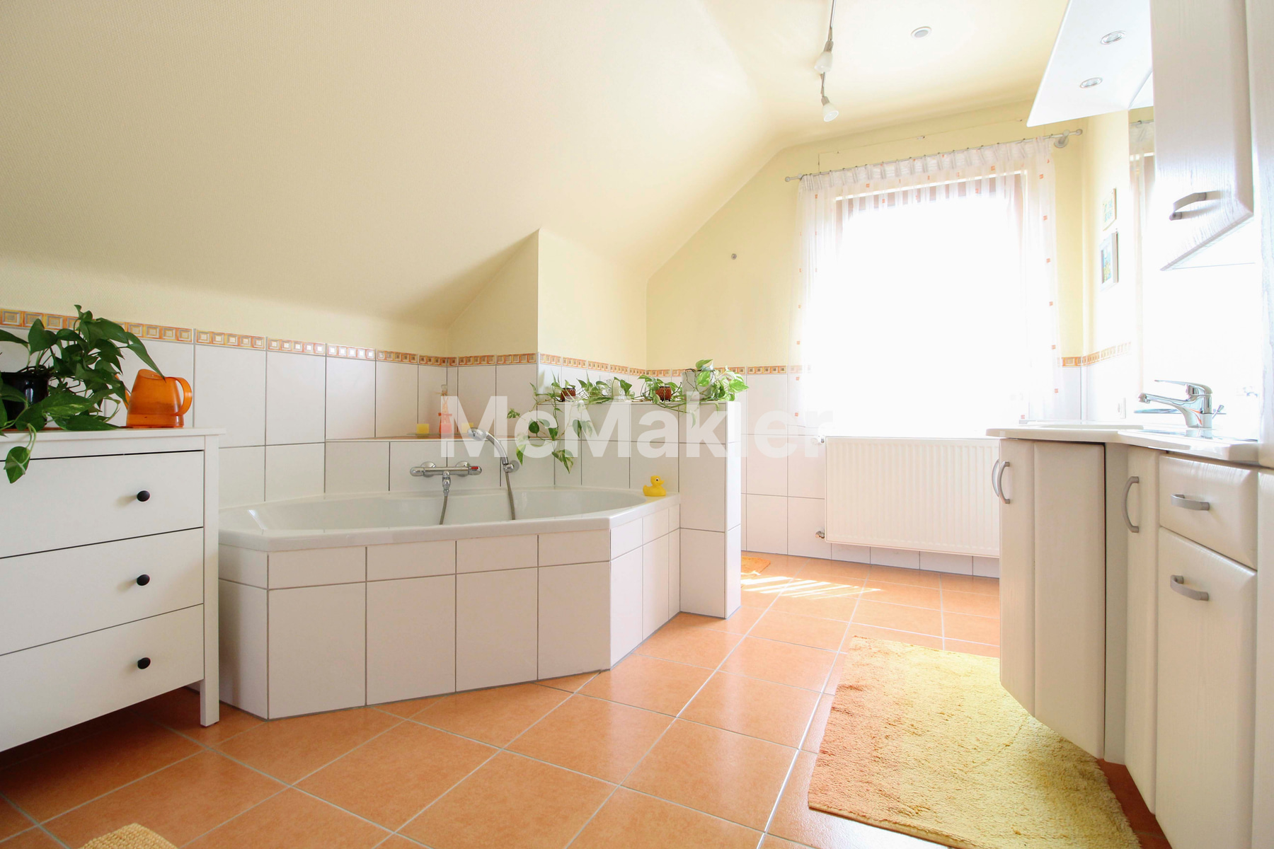 Property view 6