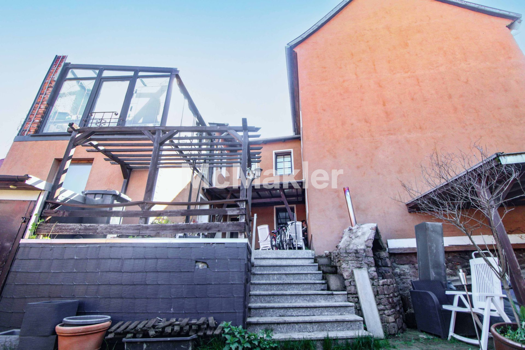 Property view 19