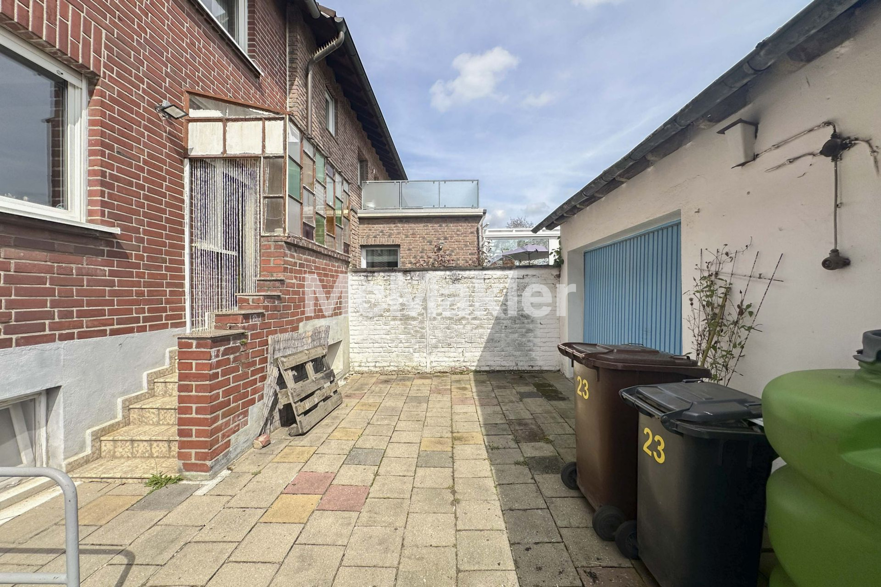 Property view 15