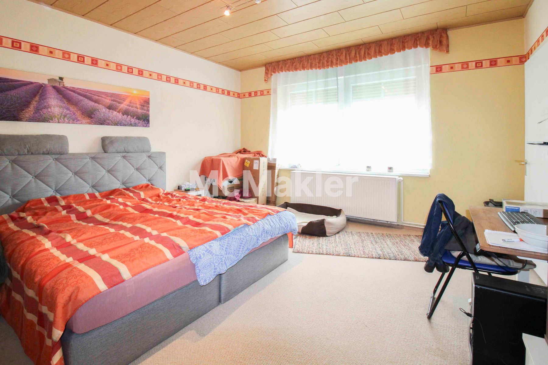 Property view 5