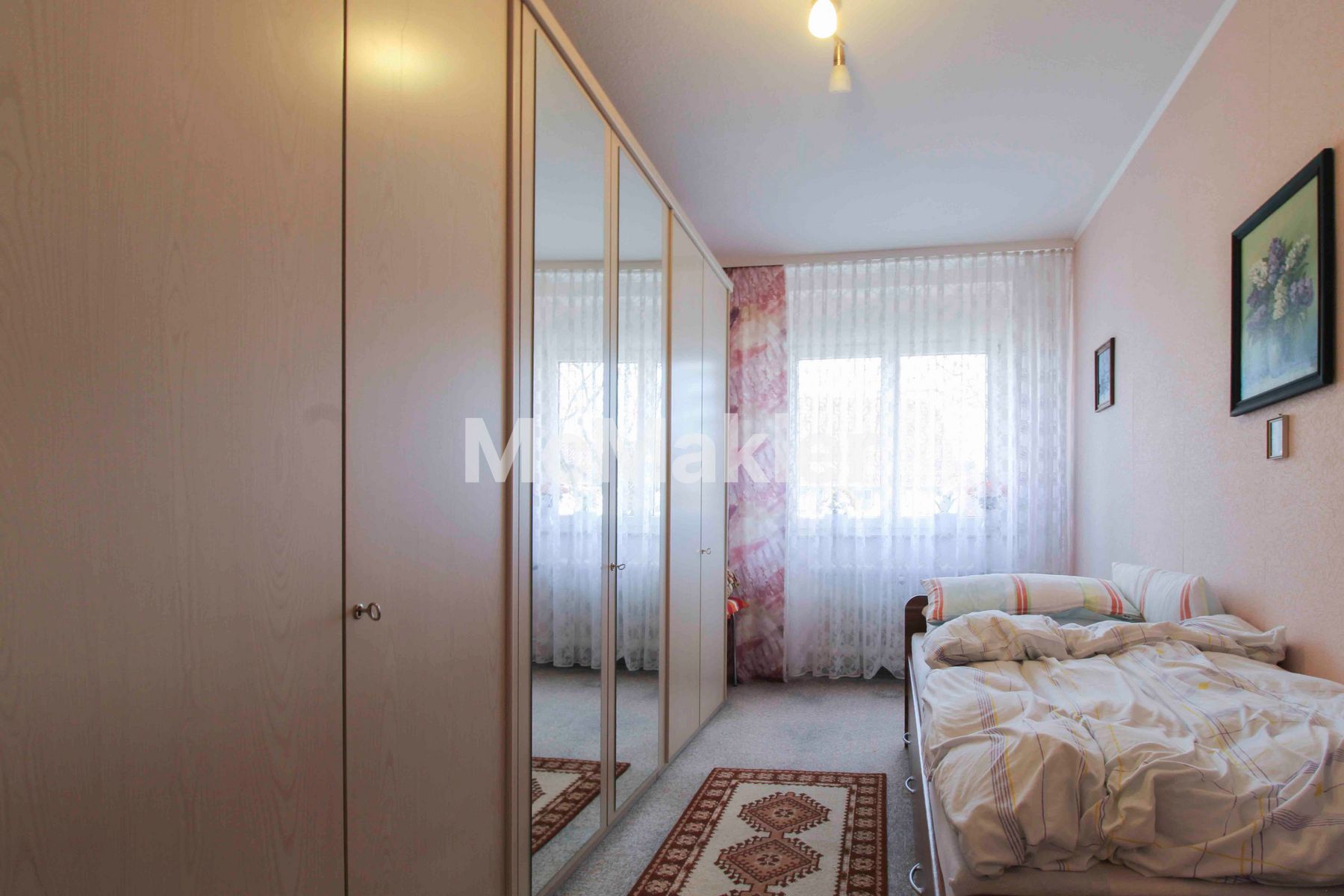 Property view 3