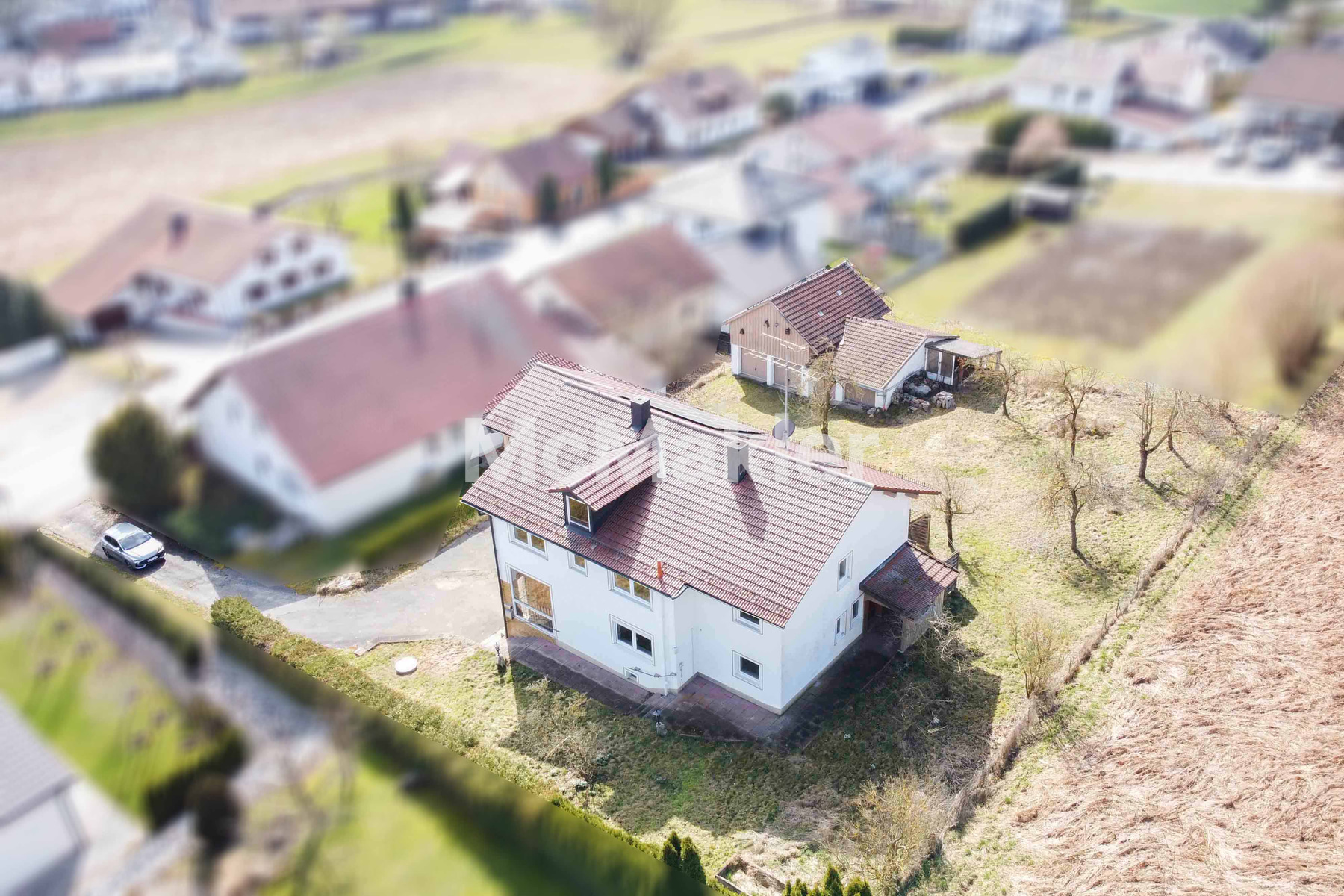 Property view 6