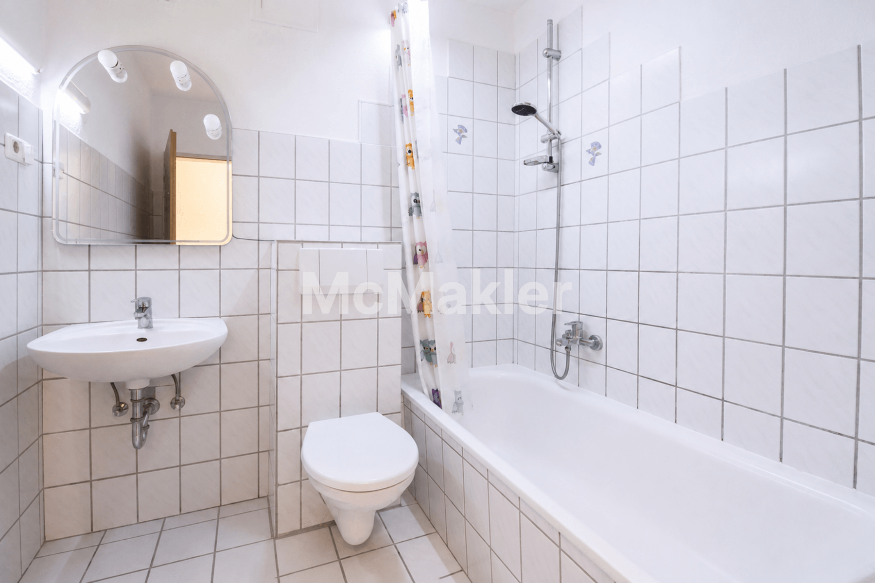 Property view 7