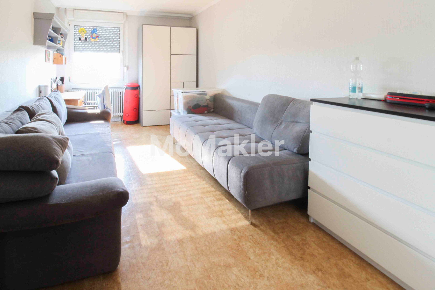 Property view 6