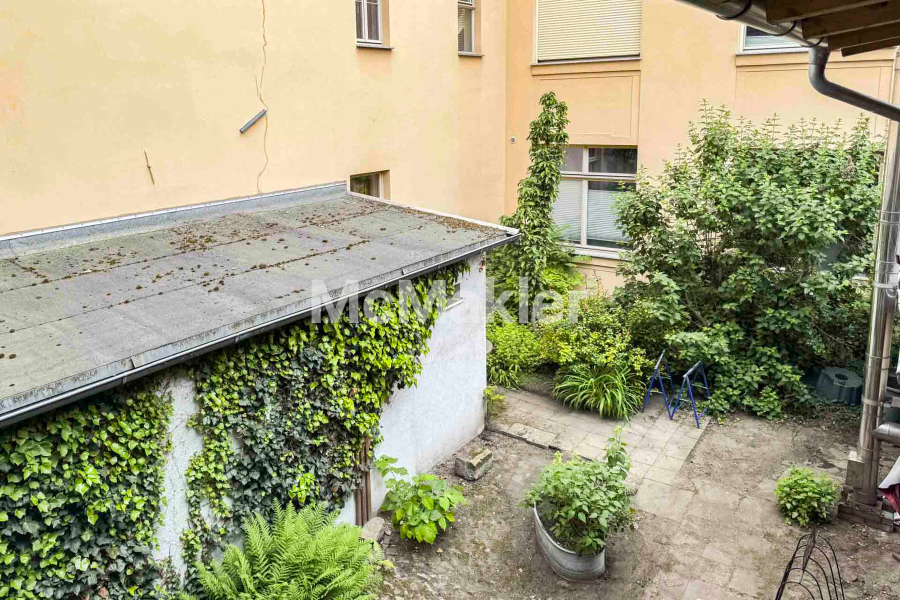 Property view 19