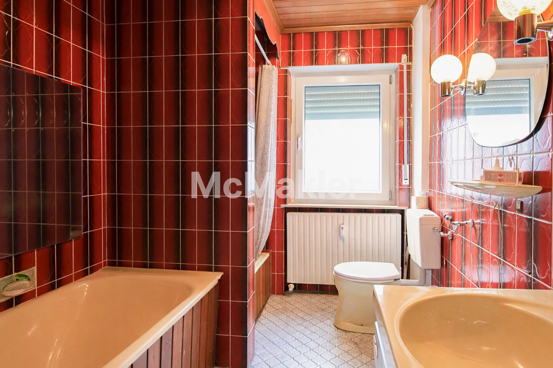 Property view 13