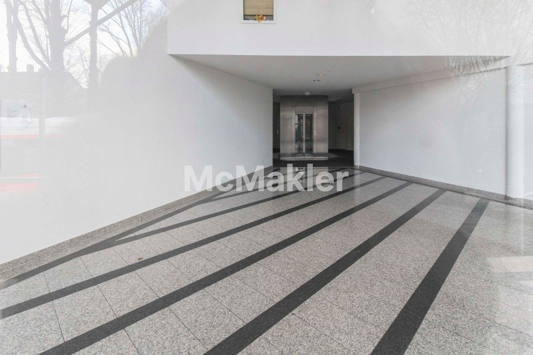 Property view 4