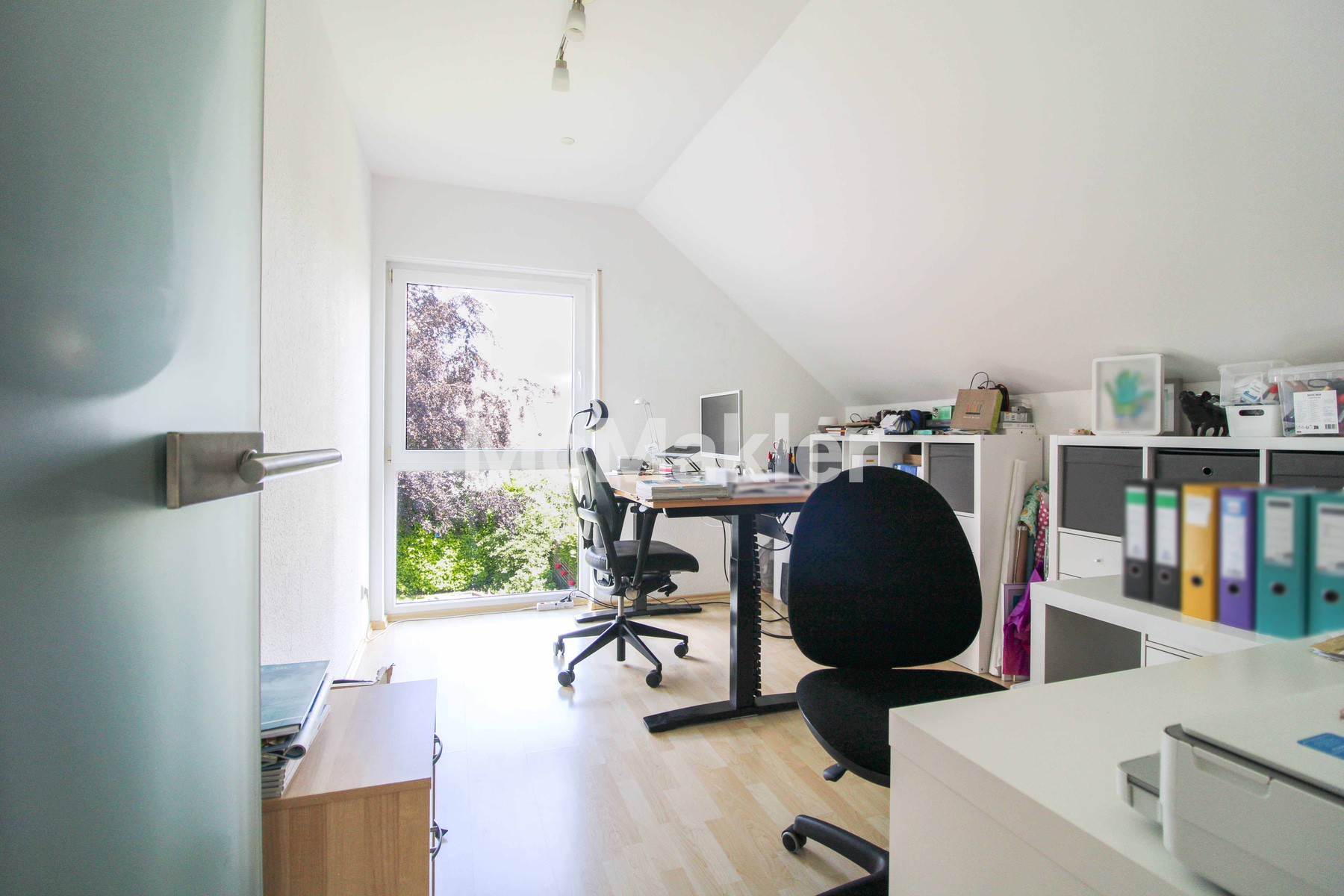 Property view 3
