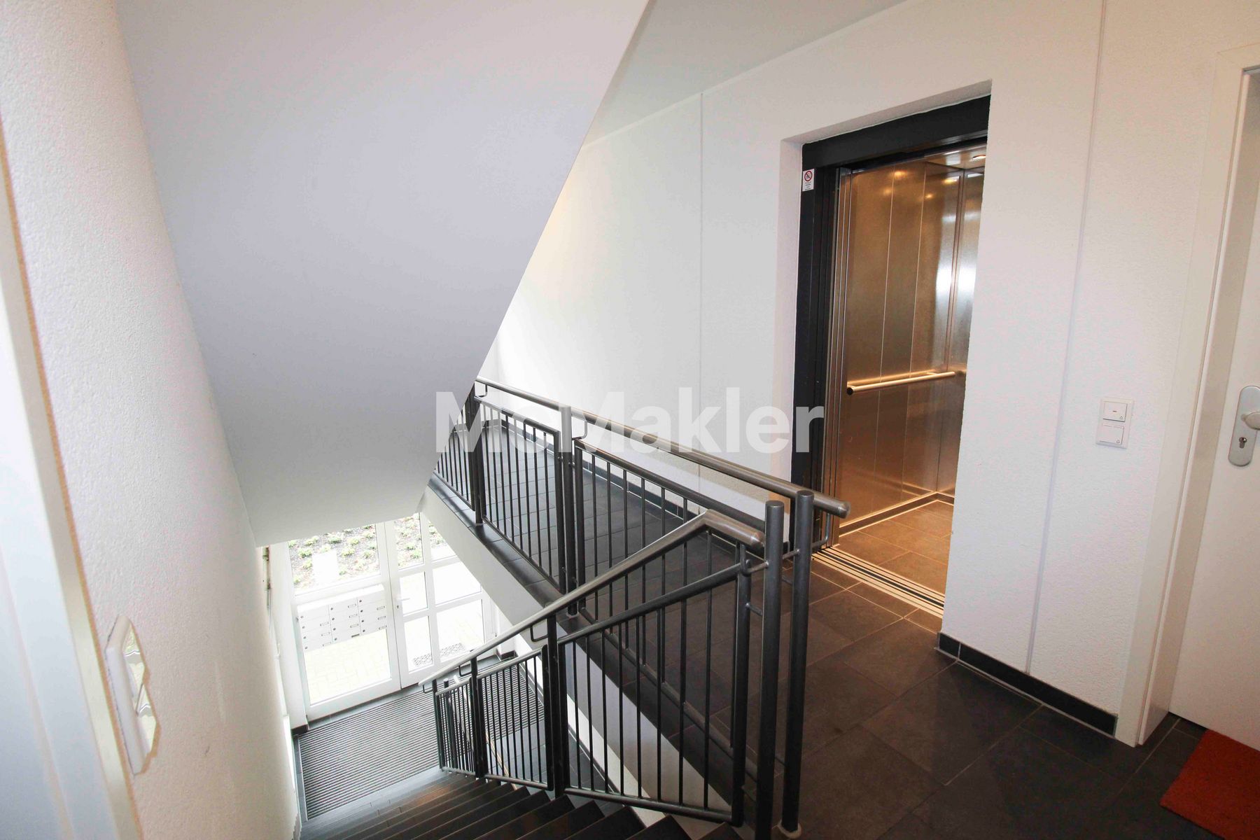Property view 8