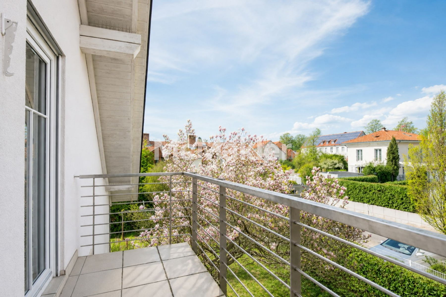 Property view 9