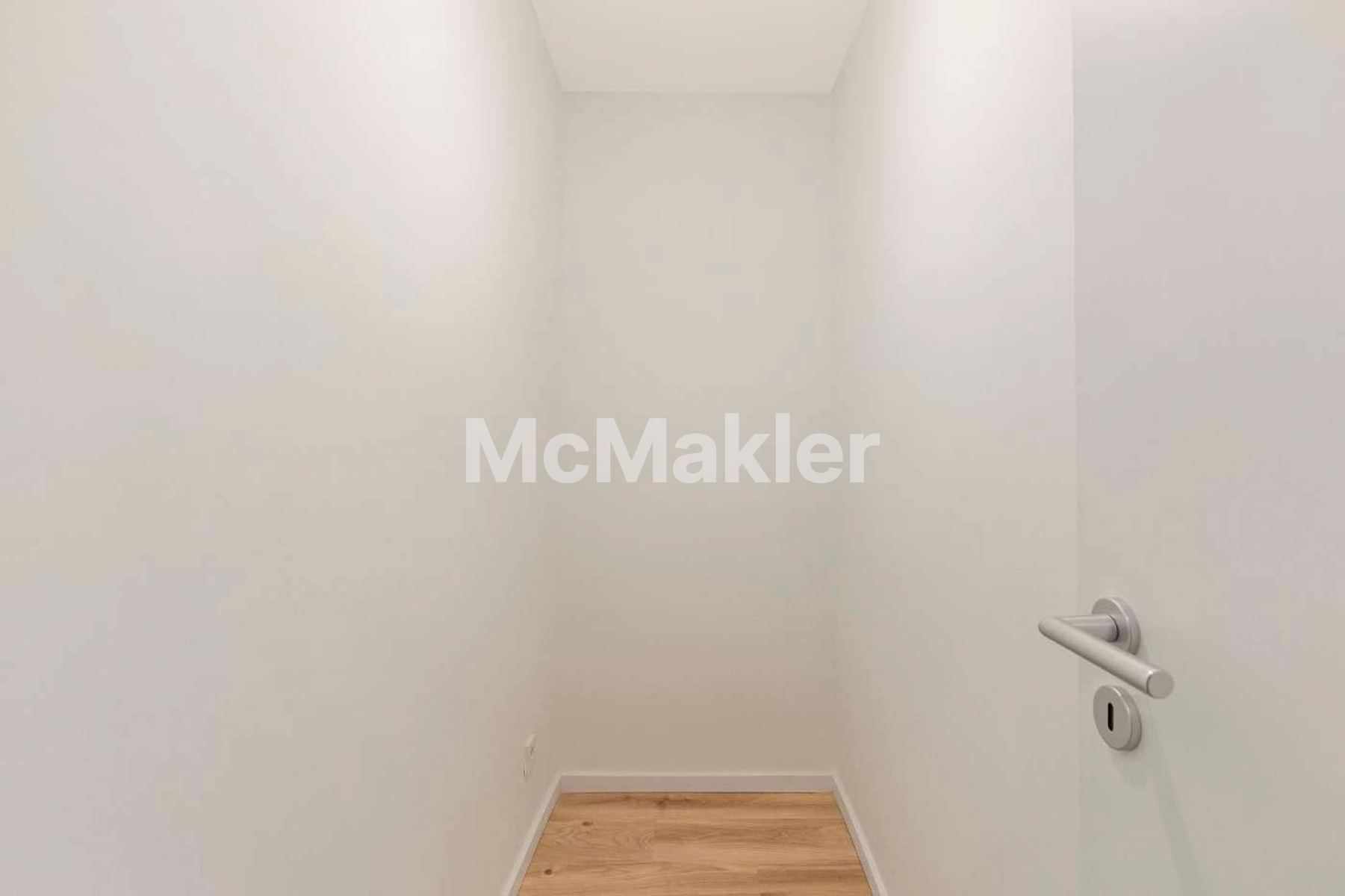 Property view 11