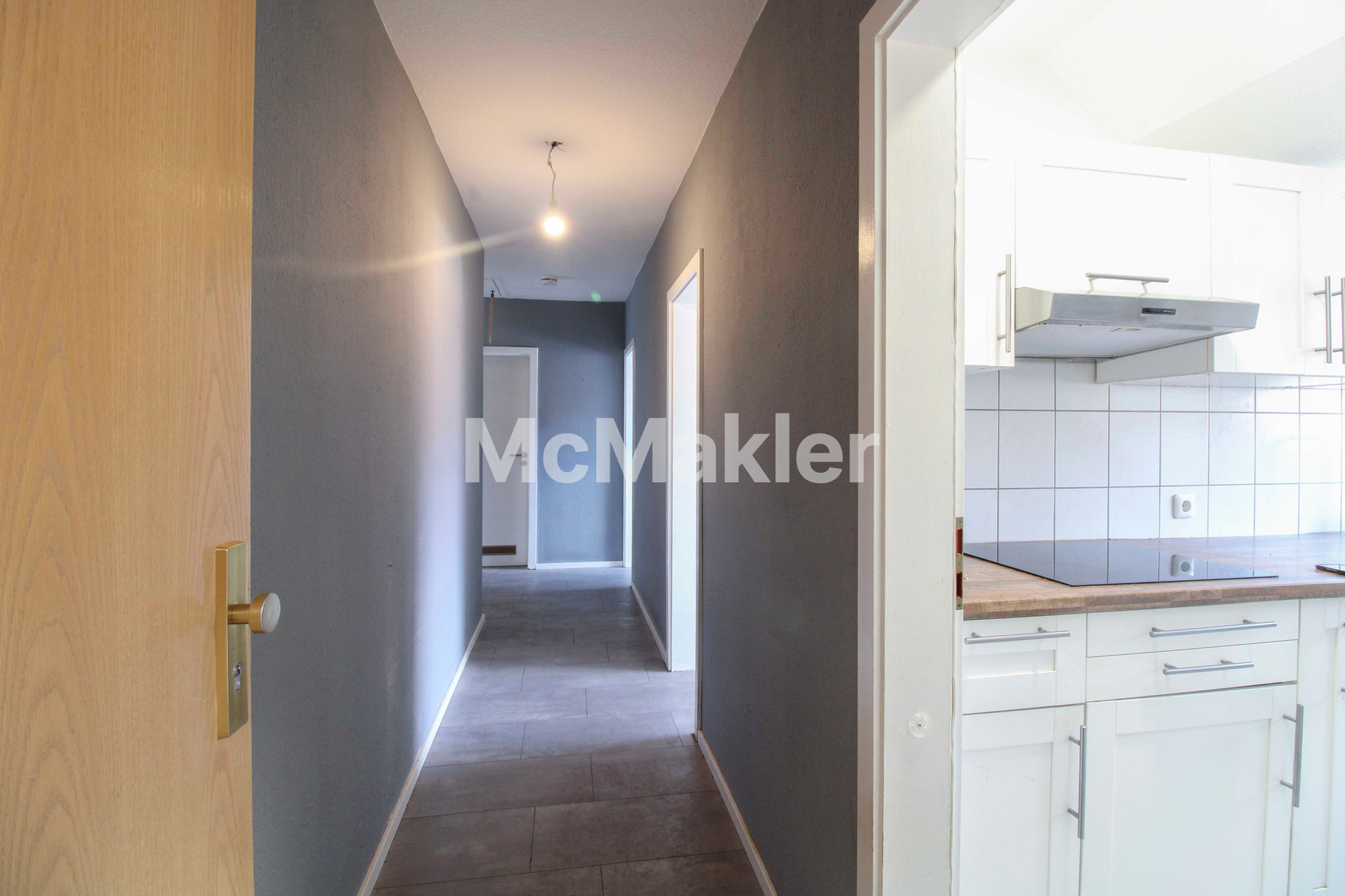 Property view 11