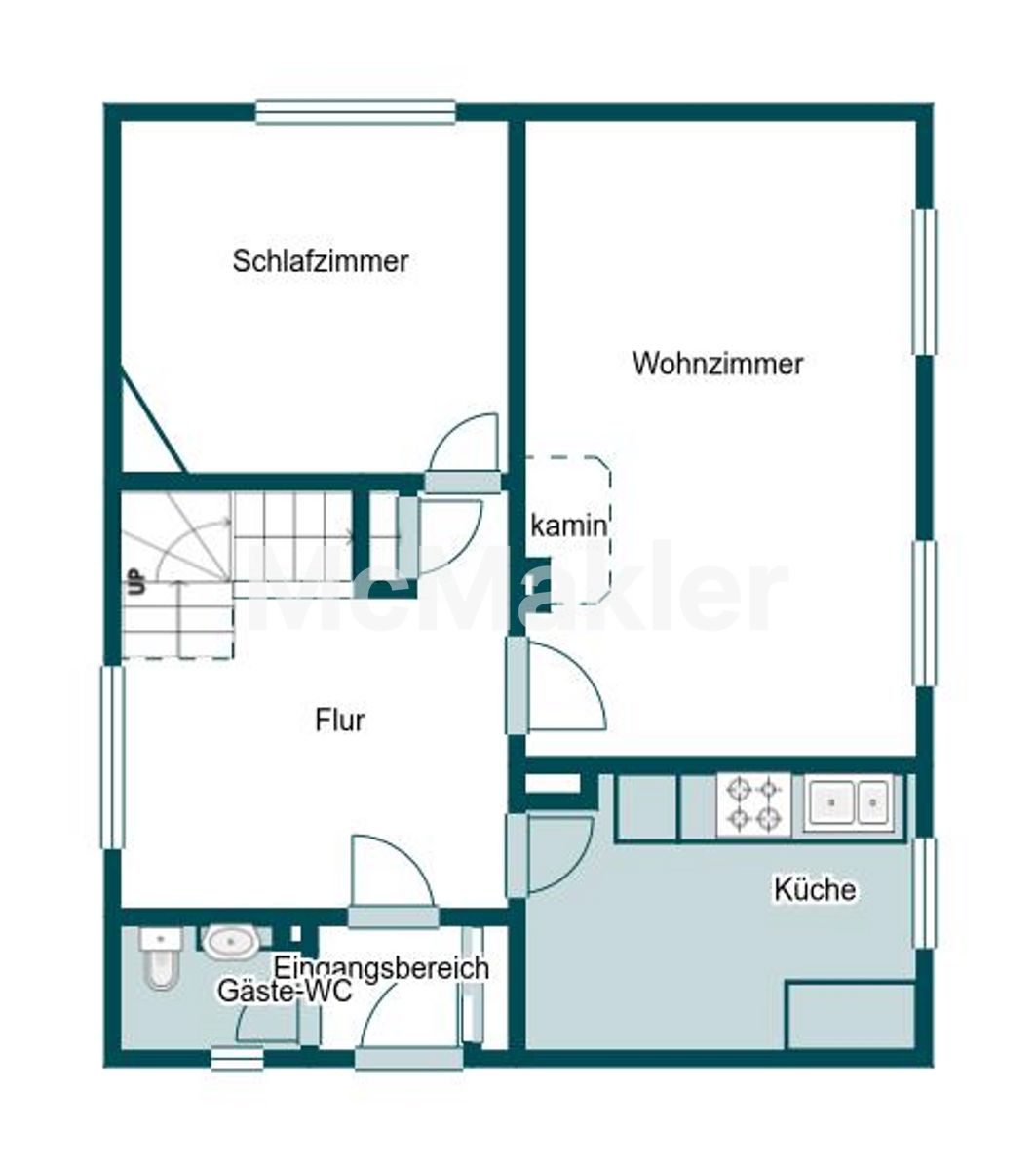 Property view 15