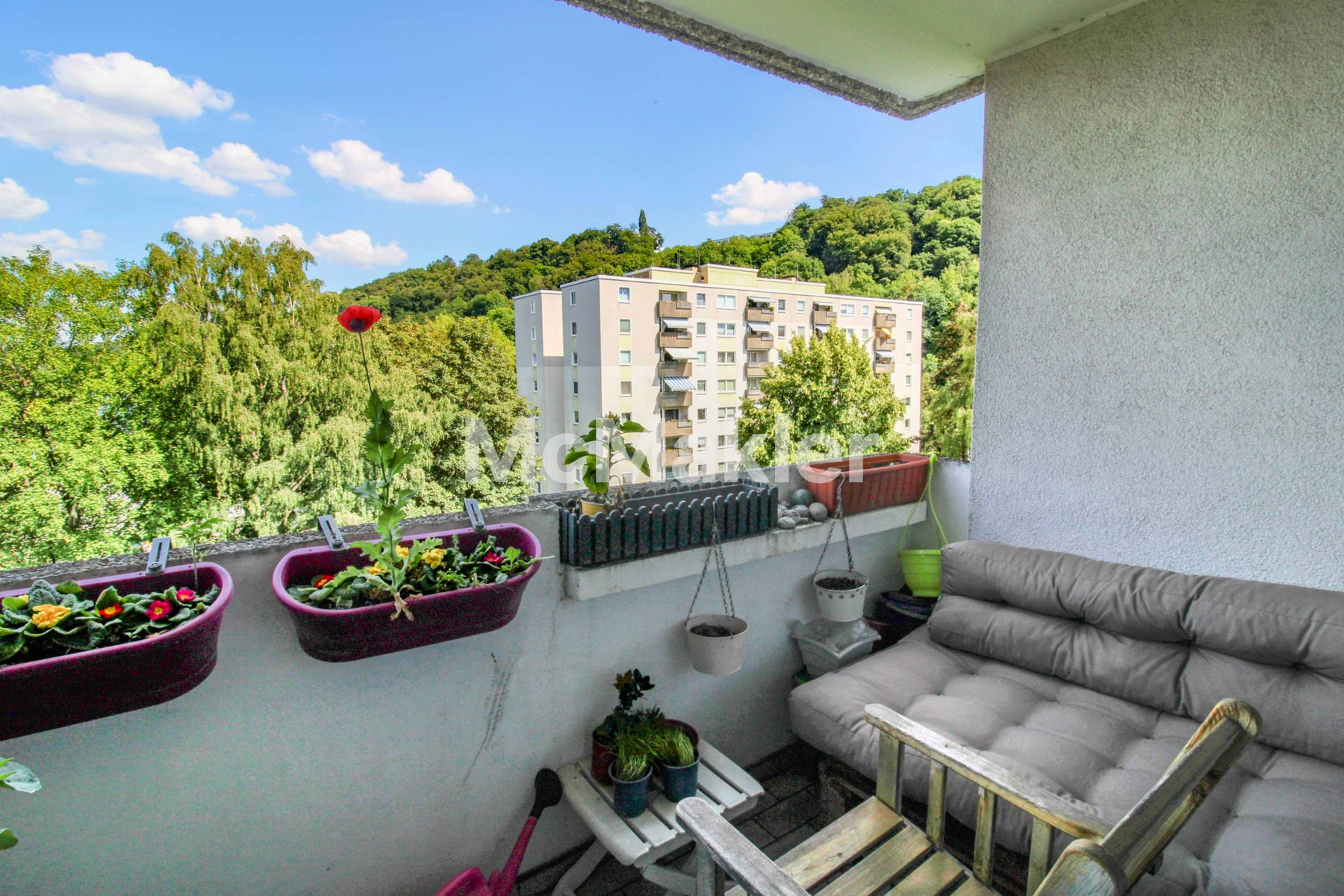 Property view 1