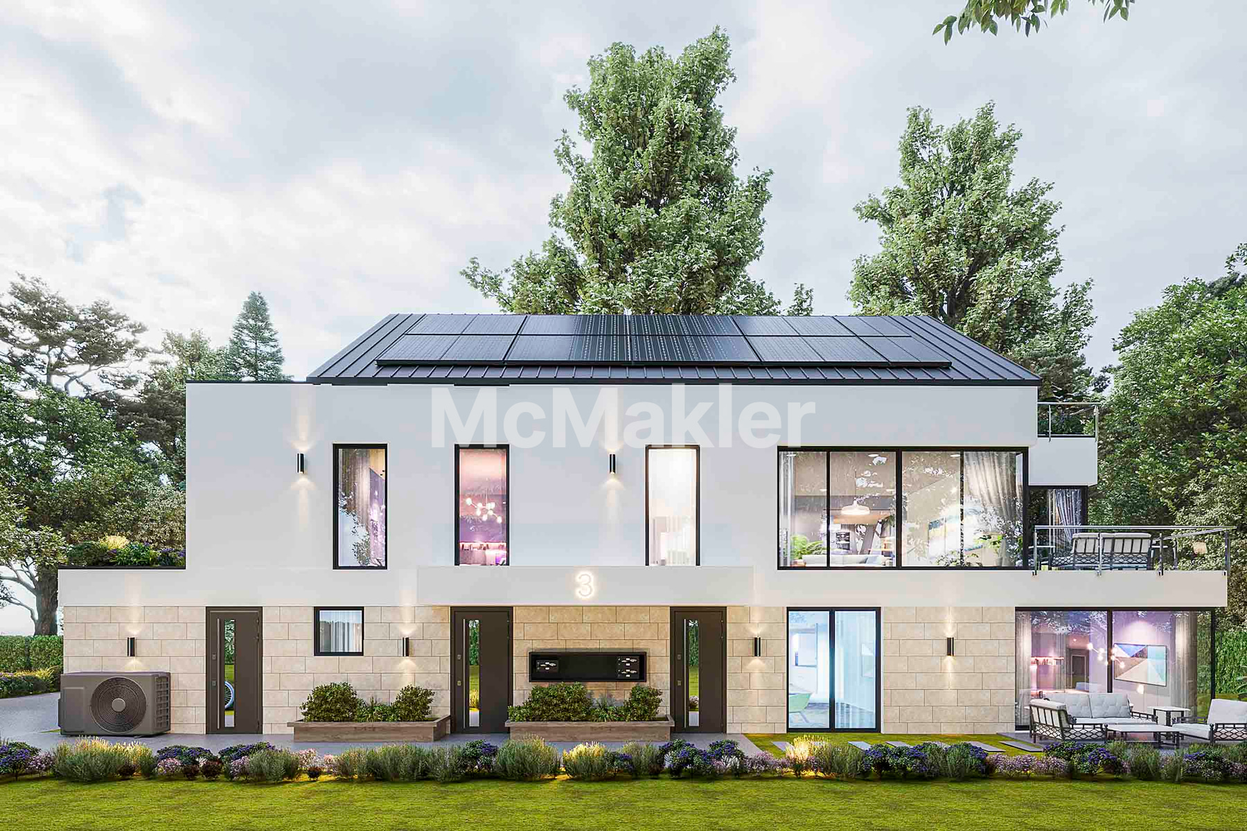 Property view 1