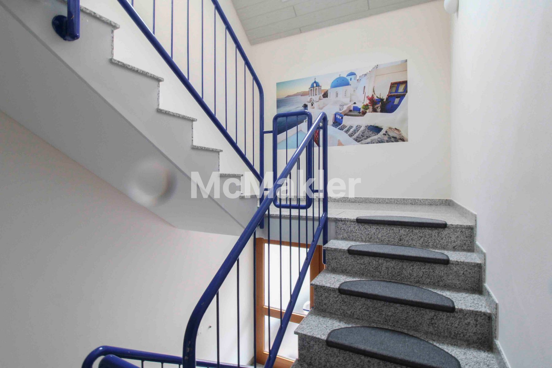 Property view 18