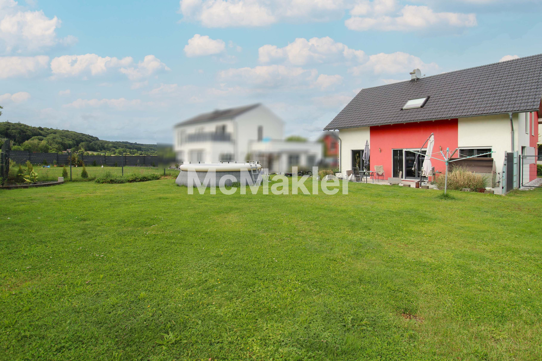 Property view 13