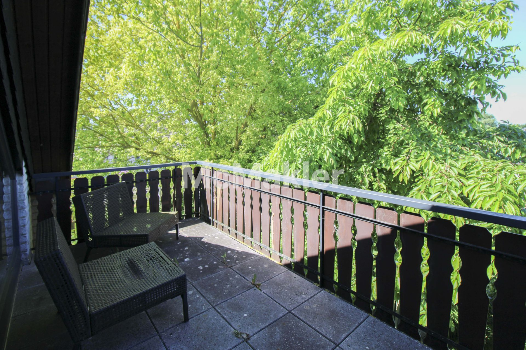 Property view 15